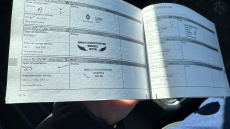 Dacia Sandero Stepway 1.0 TCe Comfort 5dr Petrol Hatchback